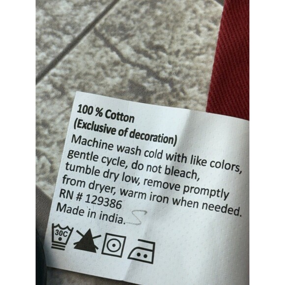 Apron Funny Dinner Merry Christmas Cooking - Picture 11 of 11